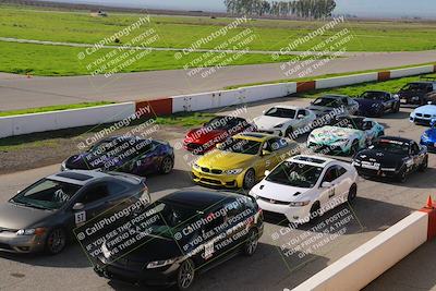 media/Jan-10-2026-Turn8 Trackdays (Sat) [[448b66da83]]/Around the Pits/